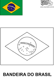 Independência ou morte!, fato esse que ocorreu no dia 7 de confira os melhores desenhos para colorir da independência do brasil Independencia Do Brasil Desenhos Para Colorir Smartkids