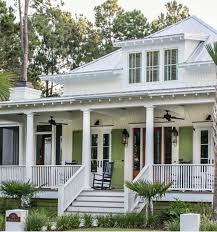 10 Best Southern Living House Plans