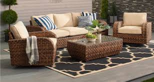 Buy Outdoor Sofa Cushions In Dubai From