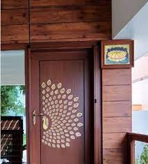 wooden main door designs for indian houses
