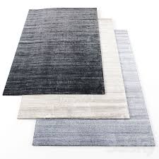 carpetvista bamboo silk loom carpets