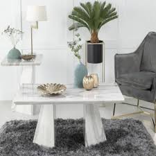 Explore 71 Marble Coffee Tables