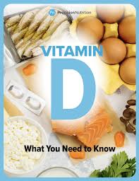 While there is some dispute, most nutrition specialists recommend d3 instead of d2 in vitamin d supplements. Vitamin D Supplements Are Yours Helping Or Hurting You