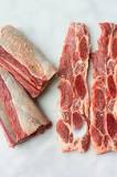 what-are-the-two-types-of-short-ribs