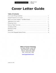    cover letter guide   latest cv format