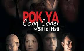 Where to watch pok ya cong codei. Pok Ya Seredham Mukodimah Cute766