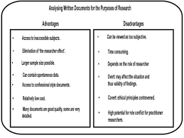 The market research process   Using market research to relaunch a     Case studies in psychology advantages and disadvantages