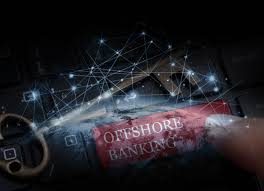 However, the reality is that the average person can open an offshore bank account with. Best Offshore Bank Account Online Open An Offshore Bank Account
