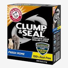 Crystal pet litter and ultra i use this all the time and my cat is a stinky cat the smellyist one i ever owned he farts and poos and it. 9 Best Cat Litter 2021 The Strategist New York Magazine