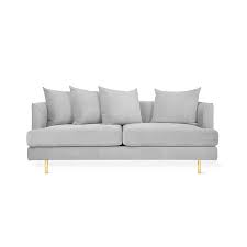 Margot 72 Loft Sofa Omg It S Small