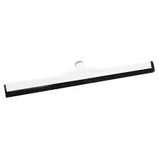 unger pm55a floor squeegee 22 in blade