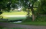 Huckleberry Creek Golf Course in Pewamo, Michigan, USA | GolfPass
