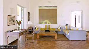 living room tile designs sri lanka