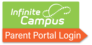 Campus Parent Portal / Overview