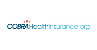 How long must cobra continuation coverage be available to a qualified beneficiary? Cobrahealthinsurance Org Explains How To Get Cobra Coverage And Alternative Plans Based On Client S Needs Newswire