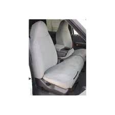 Durafit Seat Covers Made To Fit 2000