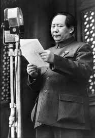 30 Notorious M.A.O. ideas | mao, people's republic of china, chinese history