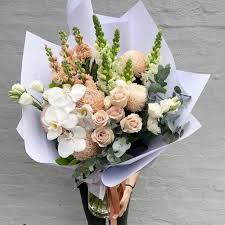 Are you searching for indian blooms in the month of january? 30 Best Sydney Flower Delivery Services Petal Republic