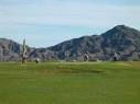 Las Barrancas Golf Course in Yuma, Arizona, USA | GolfPass