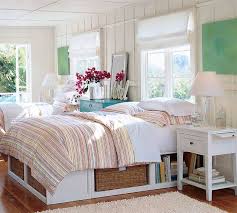 beautiful bedrooms beds home bunch