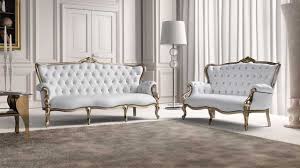 italian sofa sets