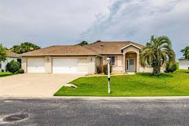 homes by owner in ocala fl