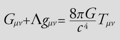 Top 10 Important Equations In Physics