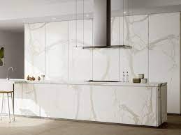 Maxfine Marmi Wall Floor Tiles With