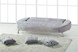 most common problems of sofa beds by