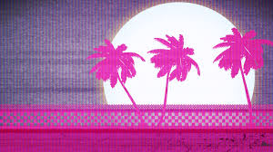 hotline miami wallpapers for