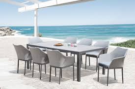 protecting patio furniture from theft
