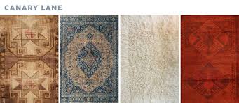 where to vine rugs best