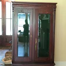Find the top 100 most popular items in amazon sports & outdoors best sellers. Best Antique Gun Cabinet For Sale In Hattiesburg Mississippi For 2021