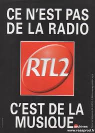 RTL2-affiches.html