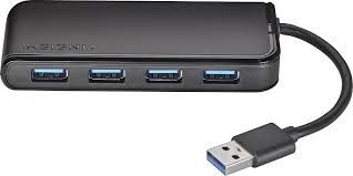 They are simply the best on offer. Portable Usb Hubs Best Buy