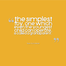 Greatest 8 noted quotes about toys images German | WishesTrumpet via Relatably.com