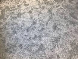 carpets stretford carpets and flooring