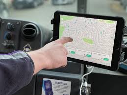 Route planning software helps drivers quickly find alternative routes. Who Has The Best Delivery Route Planner App On The Market In 2020