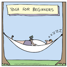 Decorate your laptops, water bottles, notebooks and windows. Pin By Ananta Yoga On Yoga Yoga Jokes Yoga Funny Yoga Lessons