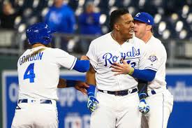 Predicting The 2020 Opening Day Roster Royals Review