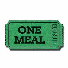 Free Meal Ticket Template Download Free Clip Art Free Clip
