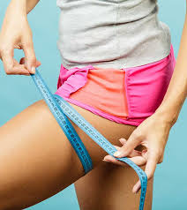 how to lose weight in your thighs 10