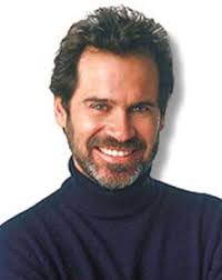 Dennis Miller reflects on the media&#39;s influence on the thinking of the general public… DennisMiller Andrea Mitchell. When I look at [her], ... - DennisMiller