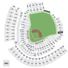 Great American Ball Park Tickets With No Fees At Ticket Club