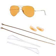 ray ban aviator rb3025 3025 sunglasses