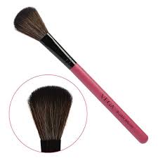 vega blush brush mbp 02 38 gm