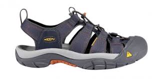 Keen Newport H2 Review Outdoorgearlab