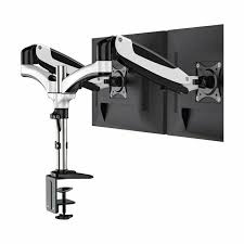 The 5 Best Monitor Arms Of 2022