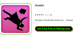 framed apk for android free