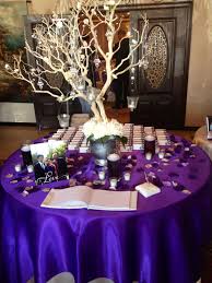 See more ideas about table decorations, table settings and wedding table. Pelazzio Banquet Halls In Houston Wedding Venues In Houston Texas Wedding Table Decorations Diy Reception Table Decorations Wedding Registration Table
